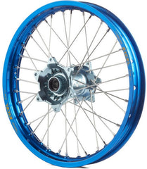 Yamaha MXGP Replica Rear Wheel (2,15'' x 19'') | 5XC-F2050-9R-P1