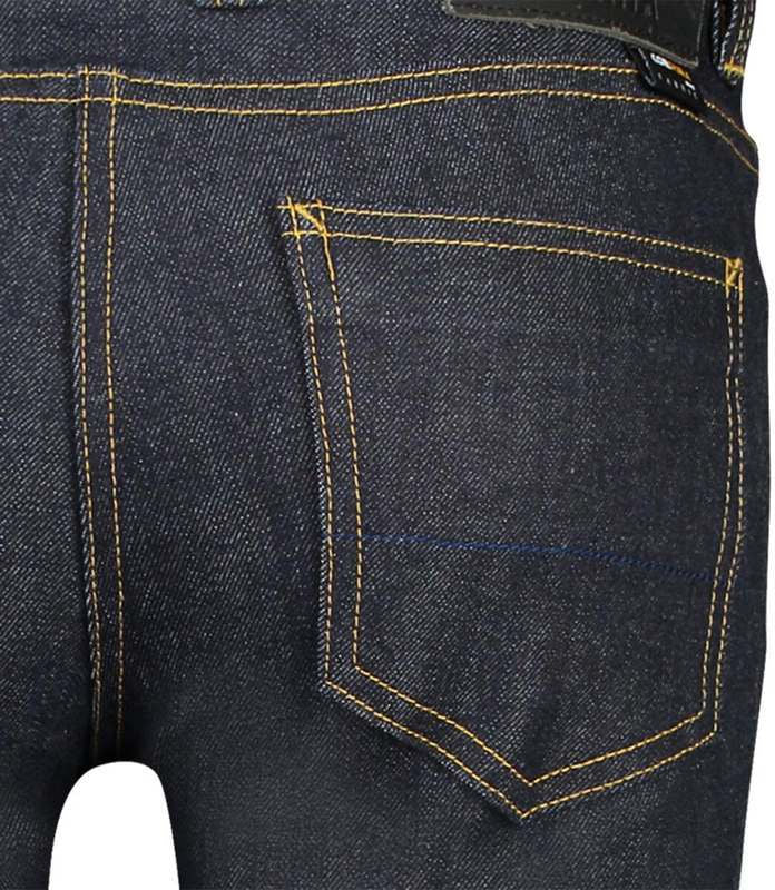 Yamaha Women's Riding Jeans Blue | A19-EP210-E0