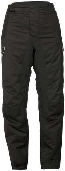 Yamaha Male Sport Touring Pant Black | A20-BP102-B0
