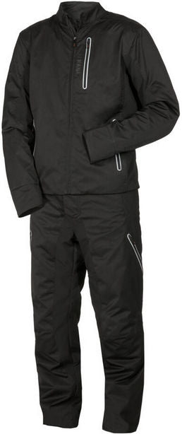 Yamaha Male Sport Touring Pant Black | A20-BP102-B0