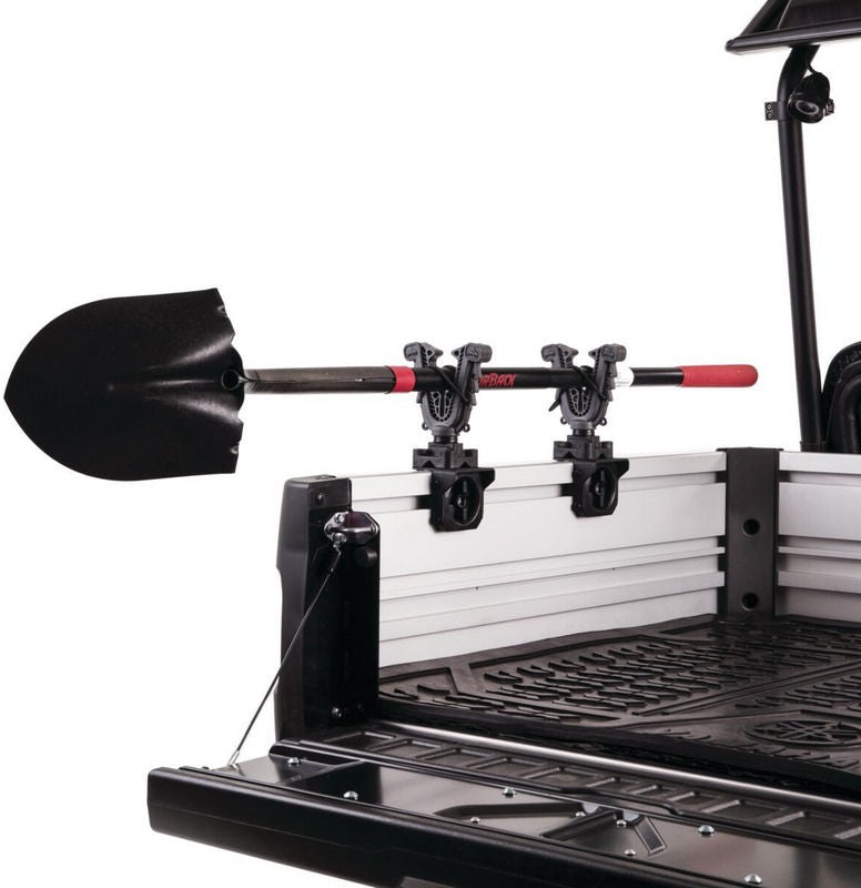 Yamaha ATV-TEK V-Grip Single | ABA-VFG10-00-00