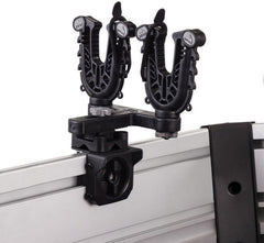 Yamaha ATV TEK V-Grip Double | ABA-VFG20-00-00
