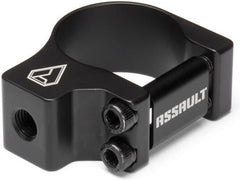 Yamaha Assault Industries ™ accessory bracket (38mm) | ACC-CLAMP-15-00