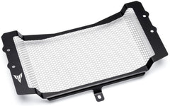 Yamaha Full Radiator Cover | B04-FFLRC-00-00