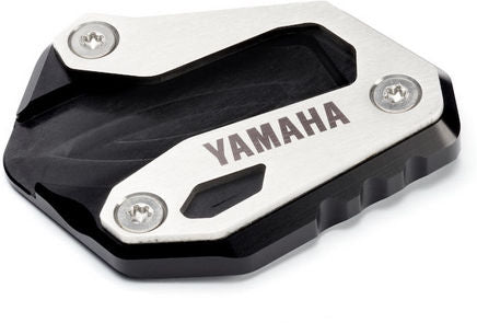 Yamaha Side Stand Base Extension Kit | B04-FSTEX-00-00
