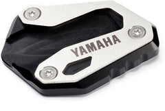 Yamaha Side Stand Base Extension Kit | B04-FSTEX-00-00