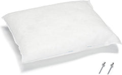 Yamaha GYTR® Silencer Repack-Set | B0G-FIBER-GT-00