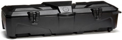 Yamaha Rear Cargo Box | B16-F83P0-T0-00