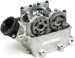 Yamaha GYTR Ported Cylinder Head Assembly | B2W-E11B0-V0-00