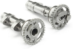 Yamaha GYTR Camshaft Kit | B2W-E21F0-V0-00
