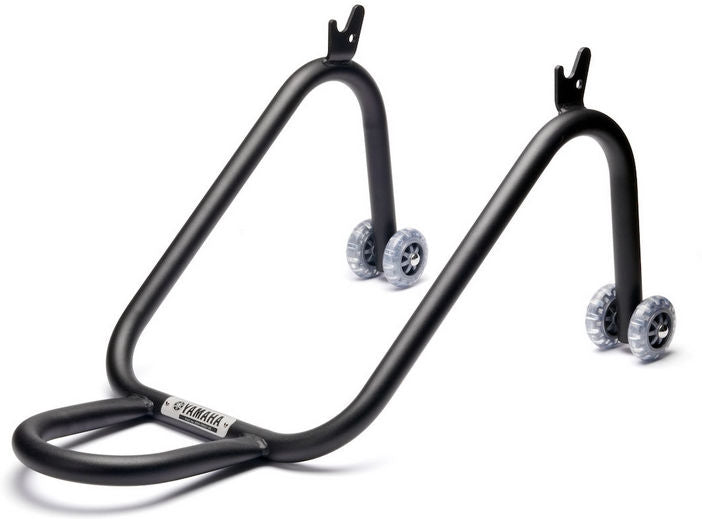 Yamaha Rear Wheel Stand | B34-FREST-00-00