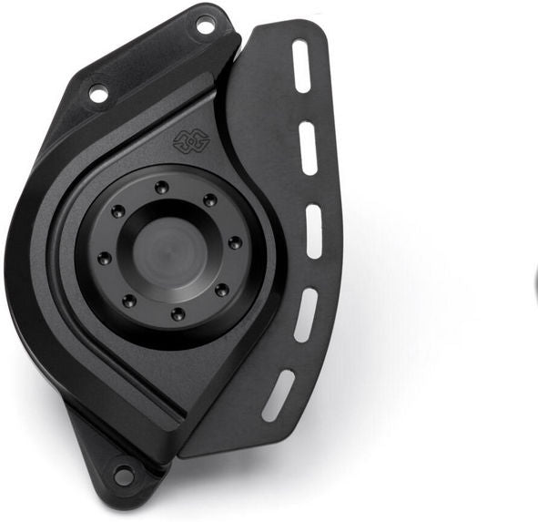 Yamaha Billet Sprocket Cover | B34-FSPRC-00-00