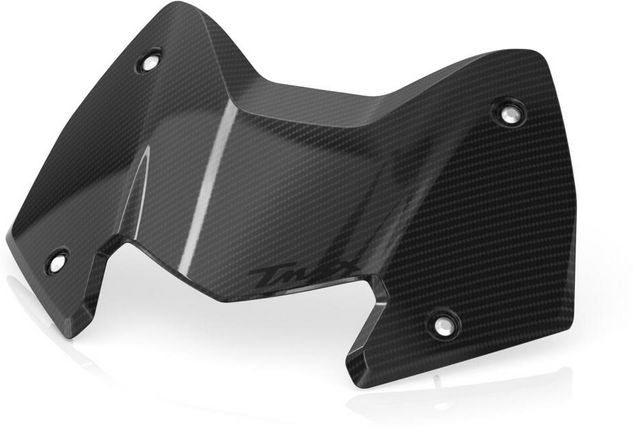 Yamaha Carbon Visor | B3T-F83J0-00-00