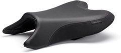 Yamaha High Seat | B4C-247C0-00-00