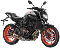 Yamaha Sport Pack | B4C-FSPKI-00-00