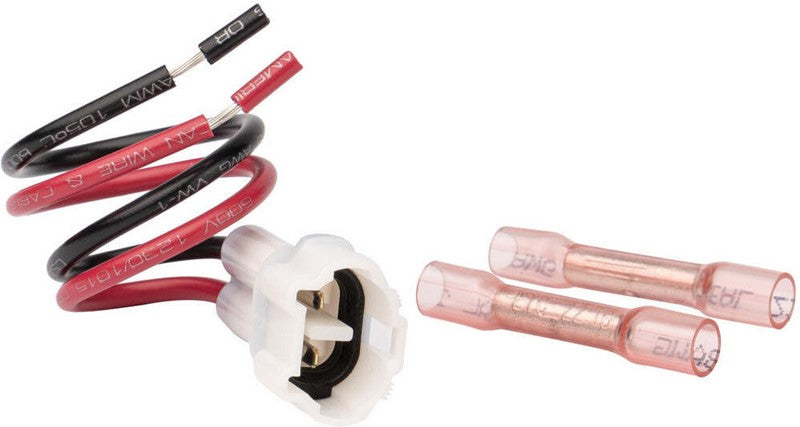 Yamaha Accessory power cable set | B4J-H25B0-V0-00
