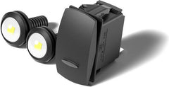 Yamaha Loading area lighting | B4M-H54D0-V0-00