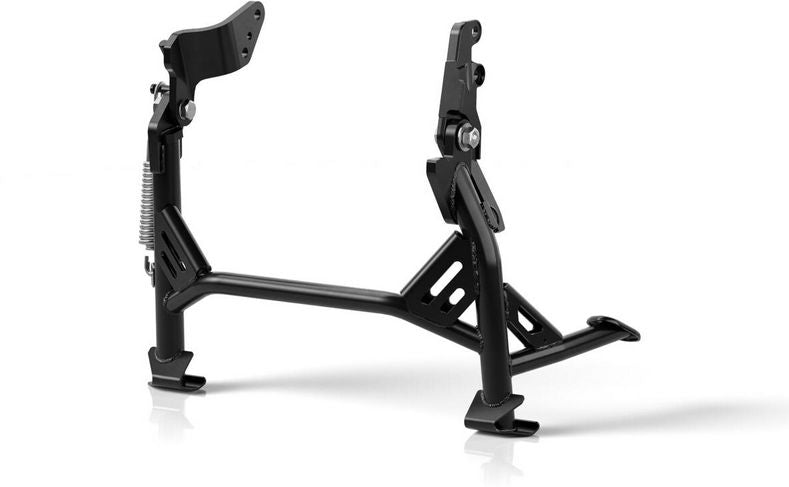 Yamaha Main Stand TRACER 700 | B4T-F71A0-00-00