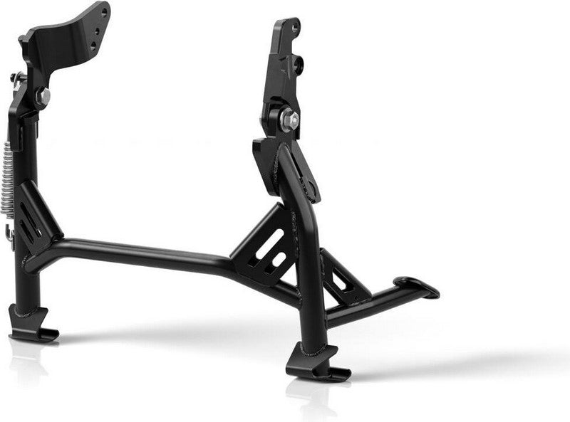 Yamaha Main stand TRACER 7 | B4T-F71A0-10-00