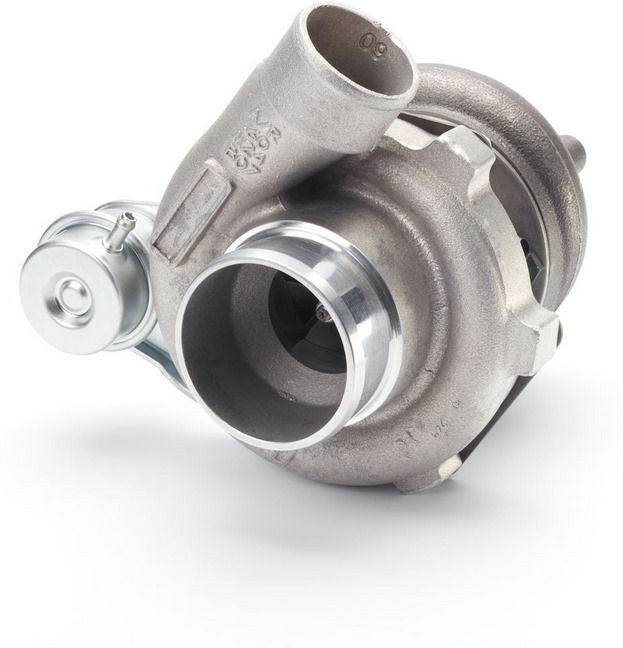 Yamaha GYTR Turbo Kit (Sport shift model) | B57-E46F0-V0-00
