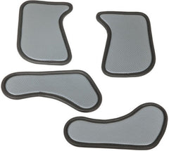 Yamaha Interior padding kit | B57-F11G0-V0-00