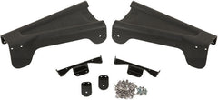 Yamaha Front A-arm guards | B57-F31A0-V0-00