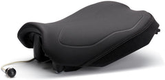 Yamaha Heated Comfort Seat | B5C-F4710-C0-00