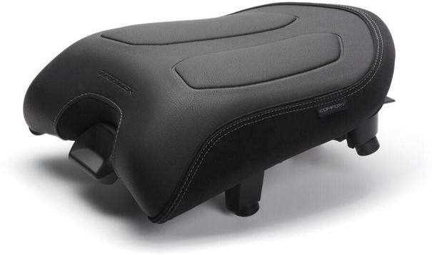 Yamaha Comfort Seat Passenger | B5C-F4750-B0-00