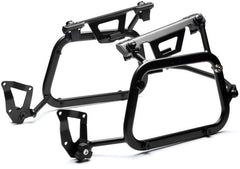 Yamaha Soft ABS Side Cases Stays System | B5C-F8423-00-00