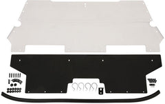 Yamaha Hard rear window | B5H-K750A-T0-00