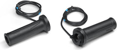 Yamaha Handle heating for the TRACER 9 | B5U-829A0-00-00
