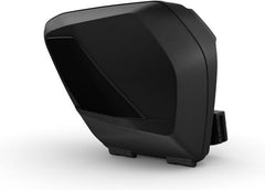 Yamaha Tour side case with 30 liter capacity | B5U-F831C-00-00