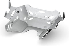 Yamaha Explorer Gravel Shield | B5U-F84R0-00-00