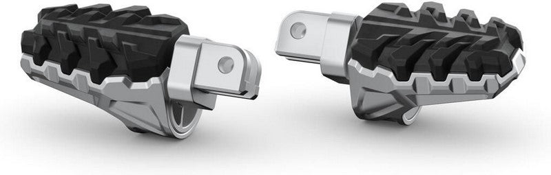 Yamaha Explorer footpegs | B5U-FADVP-00-00