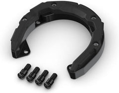 Yamaha Tank bag mounting ring | B5U-FTBAD-00-00