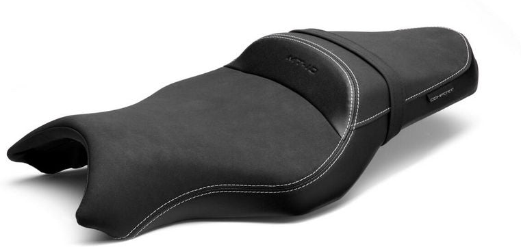 Yamaha Comfort Seat | B67-247C0-01-00