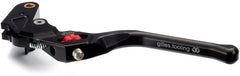 Yamaha Billet Clutch Lever | B67-F3912-00-00