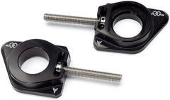 Yamaha Chain Adjuster | B67-FCHAD-10-00