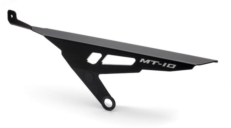 Yamaha Chain Guard | B67-FCHNC-00-00