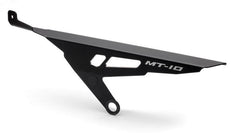 Yamaha Chain Guard | B67-FCHNC-00-00