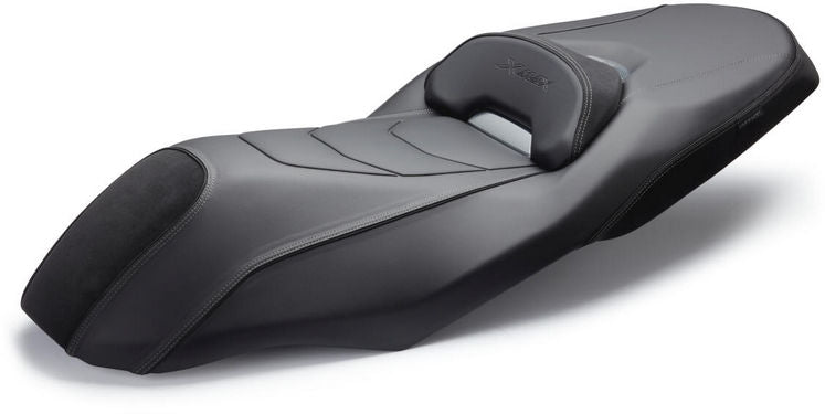 Yamaha Comfort Seat | B74-F4730-A0-00