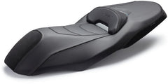 Yamaha Comfort Seat | B74-F4730-A0-00