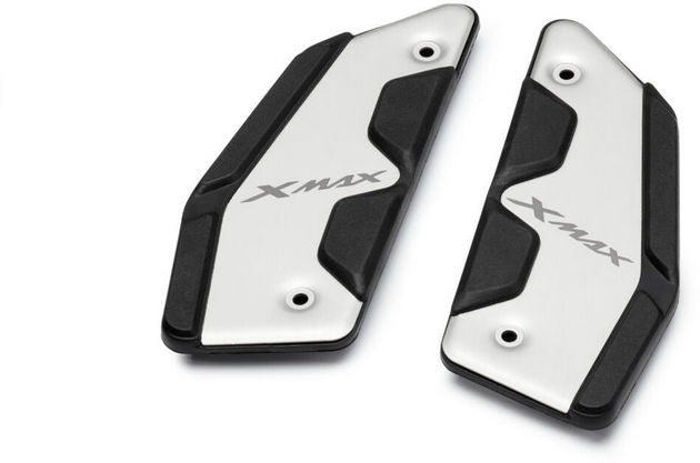Yamaha Foot Boards | B74-F74M0-00-00