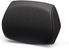 Yamaha Passenger Backrest Cushion | B74-F843F-A0-00