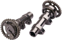 Yamaha GYTR® high-performance camshaft set | B7B-E21F0-T0-00