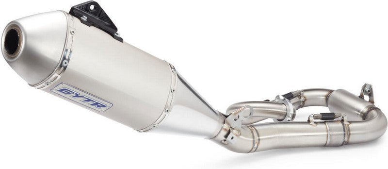 Yamaha GYTR® exhaust system | B7B-E48A0-S0-00