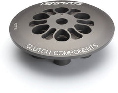 Yamaha GYTR Clutch Basket | B7B-E63A0-V0-00