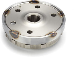 Yamaha GYTR Flywheel Black | B7B-H13A0-V0-00