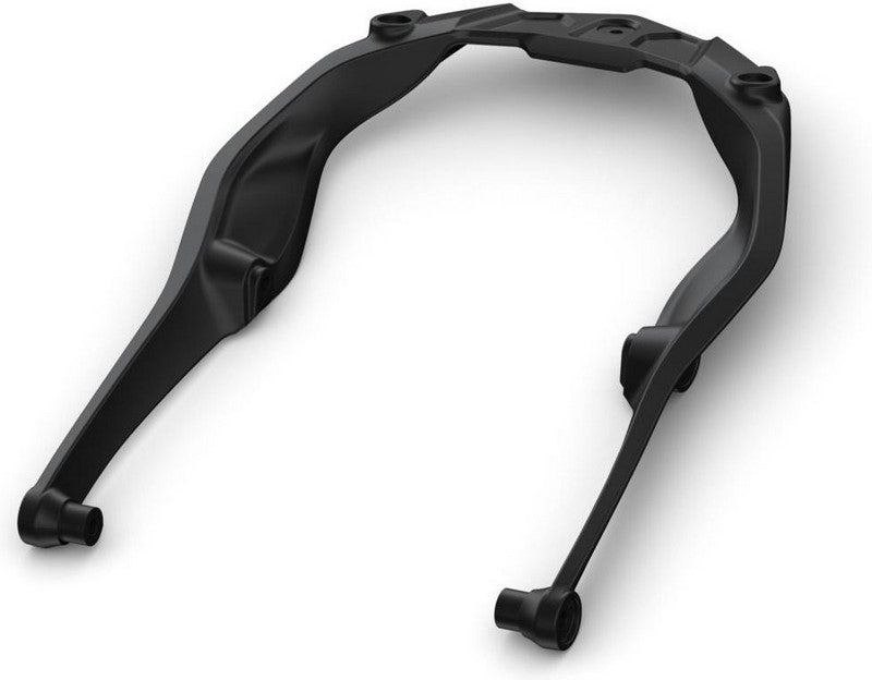 Yamaha Rear luggage rack | B7N-248D0-00-00