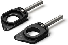Yamaha Chain Adjuster MT-09 | B7N-FCHAD-00-00